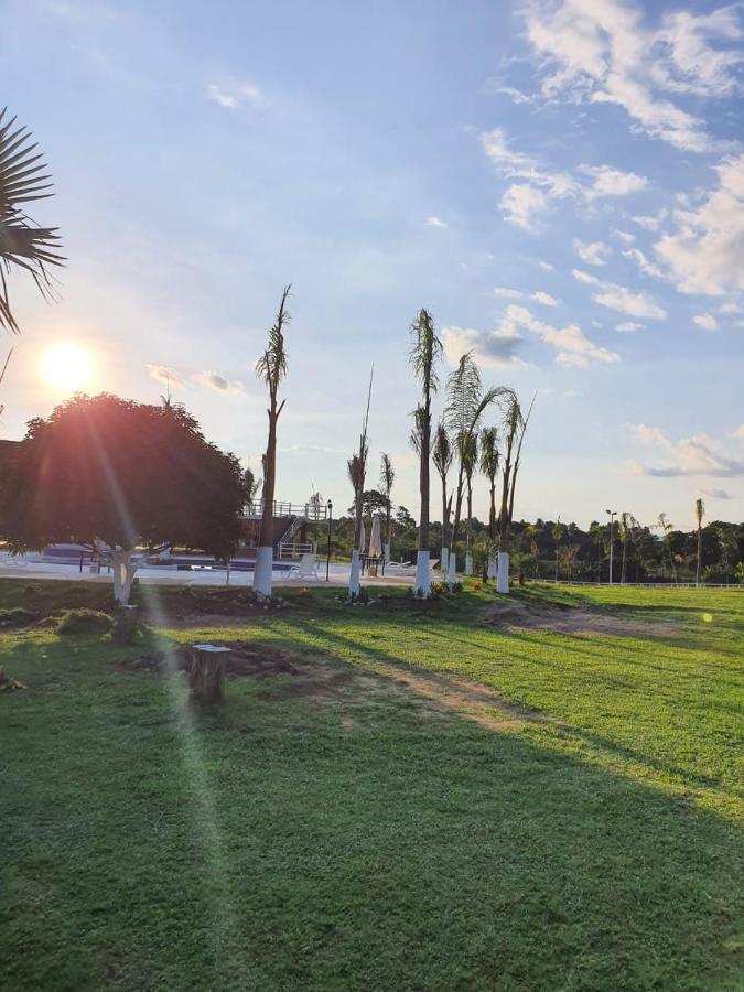 Rancho De Puerto Espejo Agrohotel Armenia  Dış mekan fotoğraf